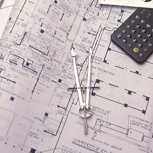 Conheça os 8 passos básicos para montar sua cozinha profissional