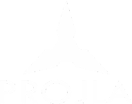 PROJLA Arquitetura