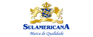 Sulamericana