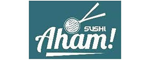 Aham Sushi