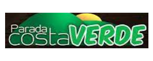 Parada Costa Verde