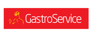 GastroService