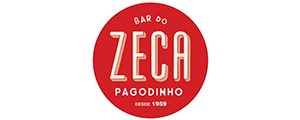 Bar do Zeca Pagodinho