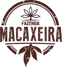 Fazenda Macaxeira