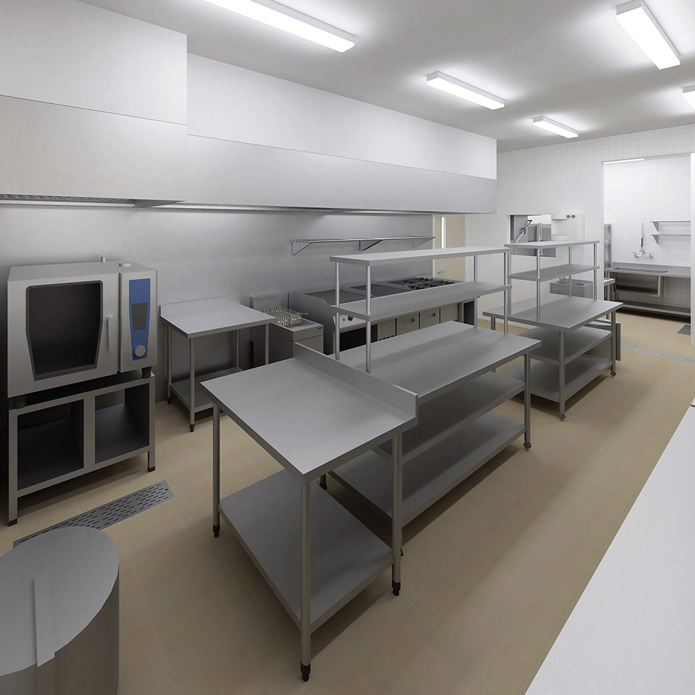 Milazzo Cucina Restaurante