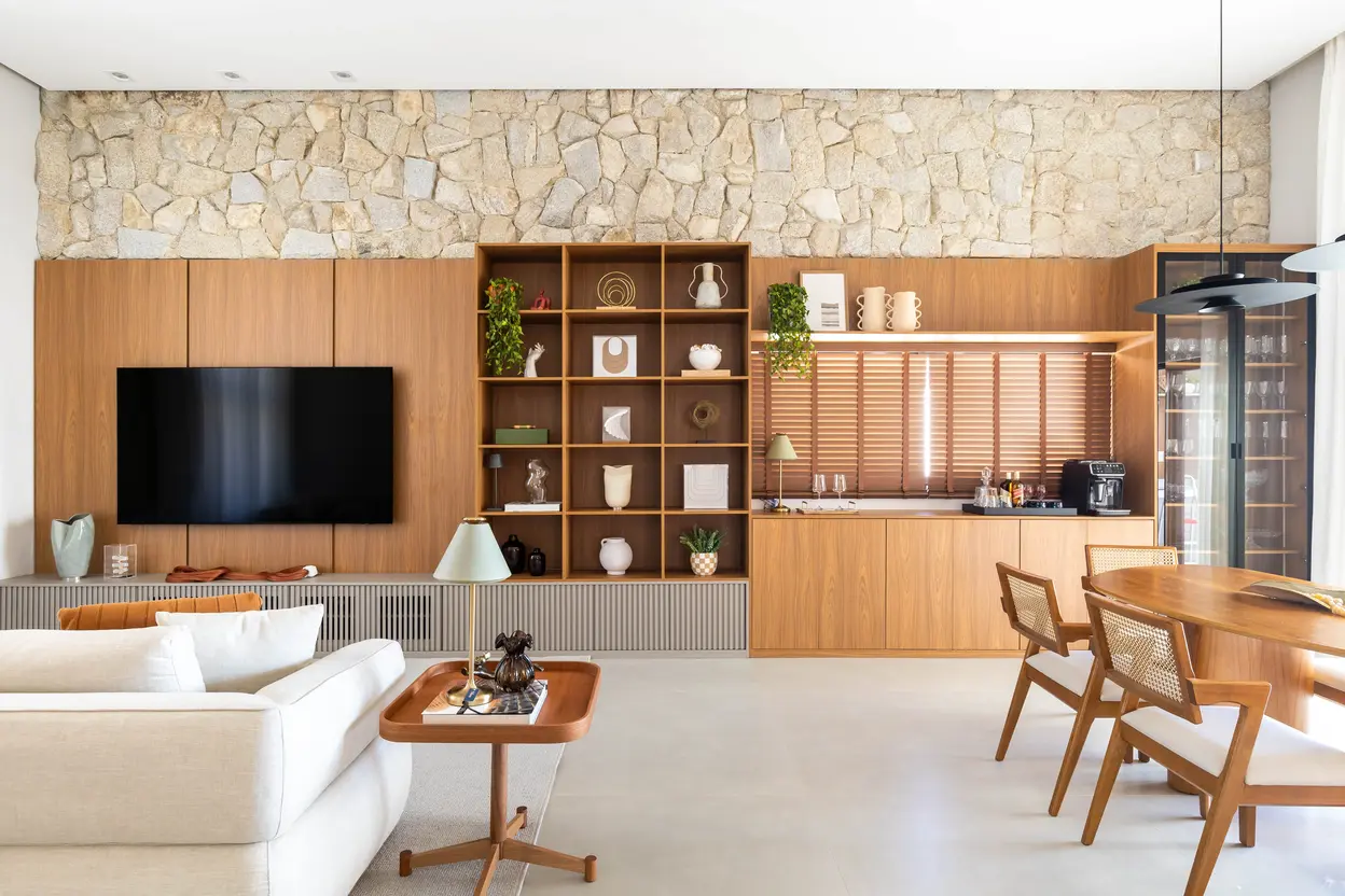 Arquitetura Residencial